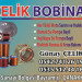 elikbobinaj_kart
