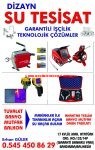 Dizayn-Su-Tesisat-Web