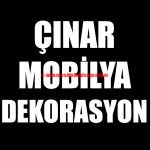 cinar cinar