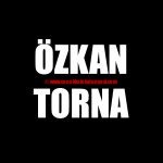 ZKAN TORNA