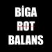 biga rot