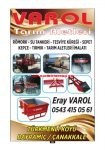 baskı 06 2014-bkf-111