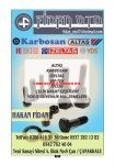 baskı 06 2014-bkf-133