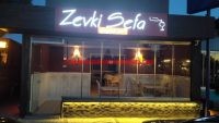 zevkisefa