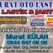 baskı 06 2014-bkf-270 (2)