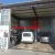 ÇANAKKALE OTO TAMİR BAKIM ÇELİK OTOMOTİV - Image 9 ÇANAKKALE OTO TAMİR BAKIM ÇELİK OTOMOTİV - Image 9
