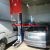 ÇANAKKALE OTO TAMİR BAKIM ÇELİK OTOMOTİV - Image 10 ÇANAKKALE OTO TAMİR BAKIM ÇELİK OTOMOTİV - Image 10