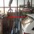 ÇANAKKALE OTO TAMİR BAKIM ÇELİK OTOMOTİV - Image 2 ÇANAKKALE OTO TAMİR BAKIM ÇELİK OTOMOTİV - Image 2
