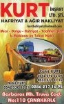baskı 06 2014-bkf-248 (4)