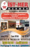baskı 06 2014-bkf-82