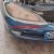 ÇANAKKALE OTO TAMİR BAKIM ÇELİK OTOMOTİV - Image 14 ÇANAKKALE OTO TAMİR BAKIM ÇELİK OTOMOTİV - Image 14