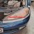 ÇANAKKALE OTO TAMİR BAKIM ÇELİK OTOMOTİV - Image 12 ÇANAKKALE OTO TAMİR BAKIM ÇELİK OTOMOTİV - Image 12