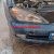 ÇANAKKALE OTO TAMİR BAKIM ÇELİK OTOMOTİV - Image 13 ÇANAKKALE OTO TAMİR BAKIM ÇELİK OTOMOTİV - Image 13