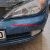 ÇANAKKALE OTO TAMİR BAKIM ÇELİK OTOMOTİV - Image 11 ÇANAKKALE OTO TAMİR BAKIM ÇELİK OTOMOTİV - Image 11