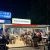 GEYİKLİ RESTAURANT MUNZUR TALAY RESTAURANT EZİNE ÇANAKKALE - Image 1
