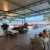 GEYİKLİ RESTAURANT MUNZUR TALAY RESTAURANT EZİNE ÇANAKKALE - Image 2