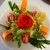 GEYİKLİ RESTAURANT MUNZUR TALAY RESTAURANT EZİNE ÇANAKKALE - Image 7