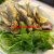 GEYİKLİ RESTAURANT MUNZUR TALAY RESTAURANT EZİNE ÇANAKKALE - Image 8