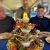 GEYİKLİ RESTAURANT MUNZUR TALAY RESTAURANT EZİNE ÇANAKKALE - Image 6