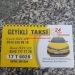 IMG-20241127-WA0000