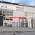 YENİCE MERMER GRANİT İŞLERİ GÜNGÖR PEN PVC KAPI ve PENCERE MERMER ÇANAKKALE - Image 5 YENİCE MERMER GRANİT İŞLERİ GÜNGÖR PEN PVC KAPI ve PENCERE MERMER ÇANAKKALE - Image 5