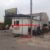 YILDIRIM OTO TAMİRHANESİ ve KURTARICI - Image 3 YILDIRIM OTO TAMİRHANESİ ve KURTARICI - Image 3
