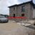 AYVACIK HAFRİYAT İŞLERİ STAR HAFRİYAT ÇANAKKALE - Image 23 AYVACIK HAFRİYAT İŞLERİ STAR HAFRİYAT ÇANAKKALE - Image 23