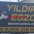 Çan oto egsoz YILDIRIM OTO EGSOZ - Image 7