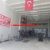 EZİNE LASTİK TAMİRİ KOCAUSTA OTO LASTİK - Image 1